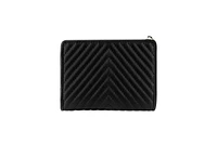 Victoria Hyde London Rosi Leather Wallet