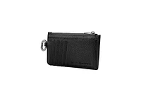 Victoria Hyde London Jov Neutral Card Case