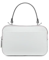 Karl Lagerfeld Paris Simone Crossbody Bag