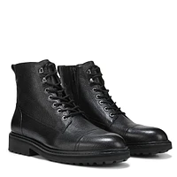 Vionic Men's Livermore Boots