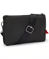 Kipling Riri Crossbody Bag