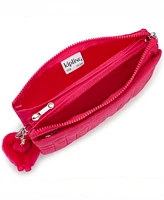 Kipling Riri Small Crossbody Bag