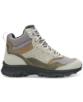 Merrell Men's Speed Solo Hiking Shoes