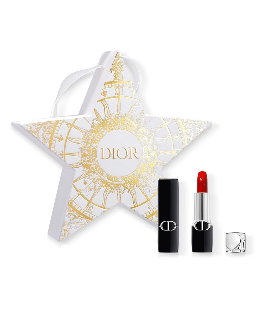 Complimentary Rouge Dior 2-Pc. Set with any Dior Gift Set purchase