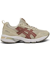 Asics Women's Gel-1090 V2 Running Sneakers from Finish Line