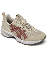 Asics Women's Gel-1090 V2 Running Sneakers from Finish Line