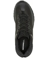 Merrell Men's Agility Peak Logo Shoes