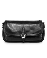 Old Trend Soul Stud Convertible Crossbody