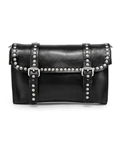 Old Trend Soul Stud Convertible Crossbody Bag