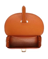 Old Trend Pamela Crossbody Bag