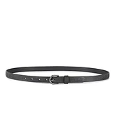 Old Trend Women's Stud Soul Leather Belt