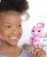 Fingerlings Magic Moods Unicorn Mimi