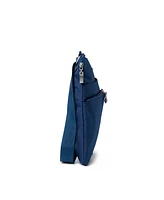 Baggallini Horizon Crossbody Bag