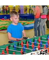 Inolait 15-in-1 Multi Game Table Set, Combo Game Tables