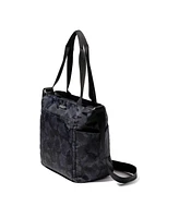 Baggallini Get Carried Away Tote Bag
