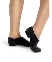 Capezio Women's Future Star Jazz Shoe