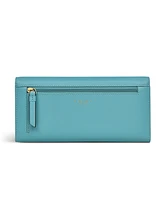 Radley London April Showers Large Flapover Wallet