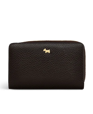 Radley London Berners Mews Bifold Wallet