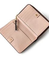 Radley London Berners Mews Bifold Wallet