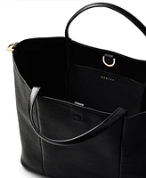 Radley London Henrietta Place Medium Open Top Grab Bag