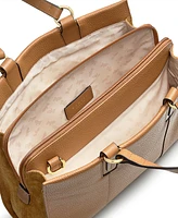 Radley London Bedford Square Medium Ziptop Grab Bag
