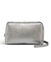 Radley London Elia Mews Small Ziptop Crossbody Bag