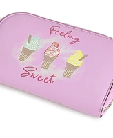 Radley London Feeling Sweet Zip Around Wallet