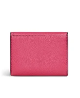 Radley London Alba Place Medium Flapover Wallet