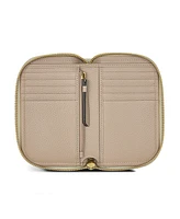 Radley London Newhaven Road Medium Zip Around Wallet