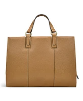 Radley London Bedford Square Medium Ziptop Grab Bag