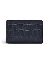 Radley London Angel Lane Medium Bifold Wallet