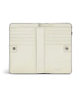 Radley London Angel Lane Medium Bifold Wallet