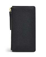 Radley London Newhaven Road Medium Ziptop Coin Wallet