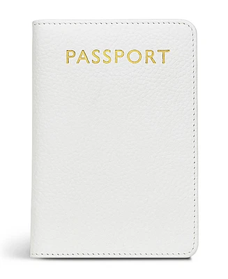 Radley London Summer Street Passport Cover