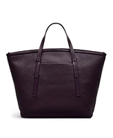 Radley London Bridgewater 2.0 Medium Ziptop Grab Bag