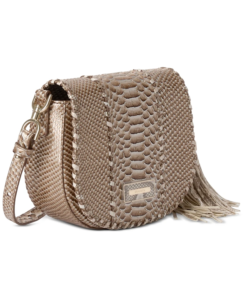 Crossbody Macy Macy's Brahmin Sale Bags Brahmin Crossbody