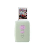 Fujifilm Instax Mini Link 3 S Gn Ex D Us Ph