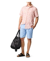 Rodd & Gunn Men's Belleknowes Shirt