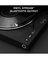 Victrola Vpt-800 Automatic Turntable with Bluetooth