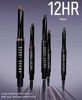 Bobbi Brown Long-Wear Brow Pencil