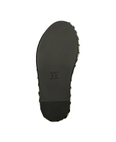 Schutz Women's Keefa Wedge Platform Sandals