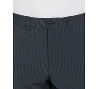 Pga Tour Men's Performance Stretch Golf Shorts