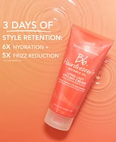 Bumble and Bumble 3-Pc. Travel-Size Prep, Style & Extend Hair Set