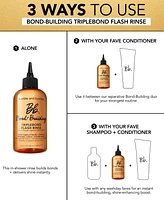 Bumble and Bumble Bond-Building TripleBond Flash Rinse For Damaged Hair