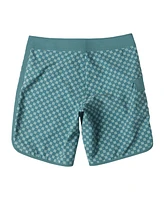 Men's 73 Pro Boardshorts