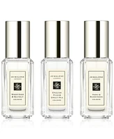 Jo Malone London 3-Pc. Most-Loved Mini Floral Cologne Gift Set