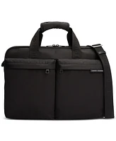 Tommy Hilfiger Men's Element Computer Bag