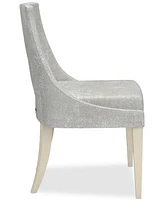 Mezzanine Side Chair