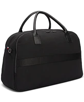 Tommy Hilfiger Men's Duffel Bag