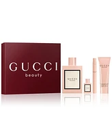 Gucci 4-Pc. Bloom Eau de Parfum Gift Set